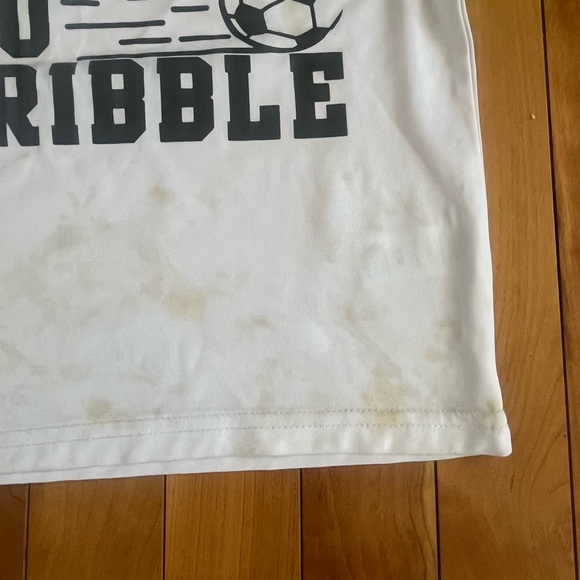 Carters active tee 24 M - Picture 3 of 7